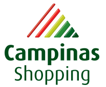 Campinas Shopping