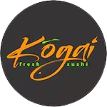 Logo da Loja