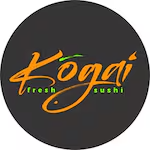 Logo Kogai